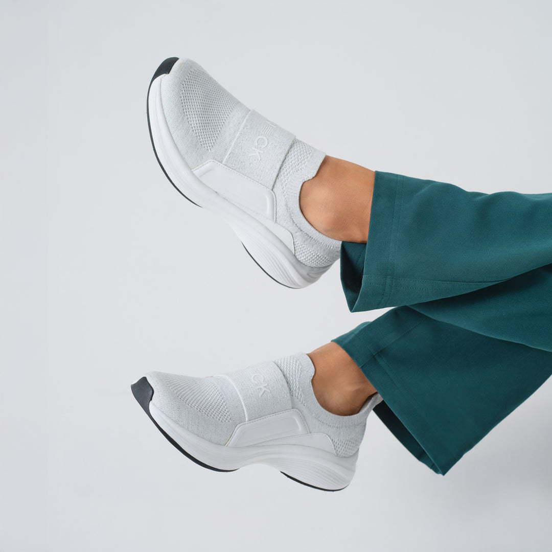 SWIFT LS SNEAKERS SLIP-IN#colore_02-bianco-glitter