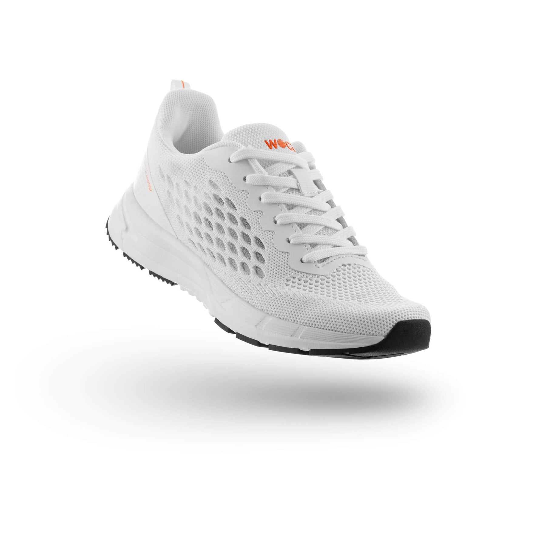 Wock BREELITE sneakers – Wock Shoes Italia