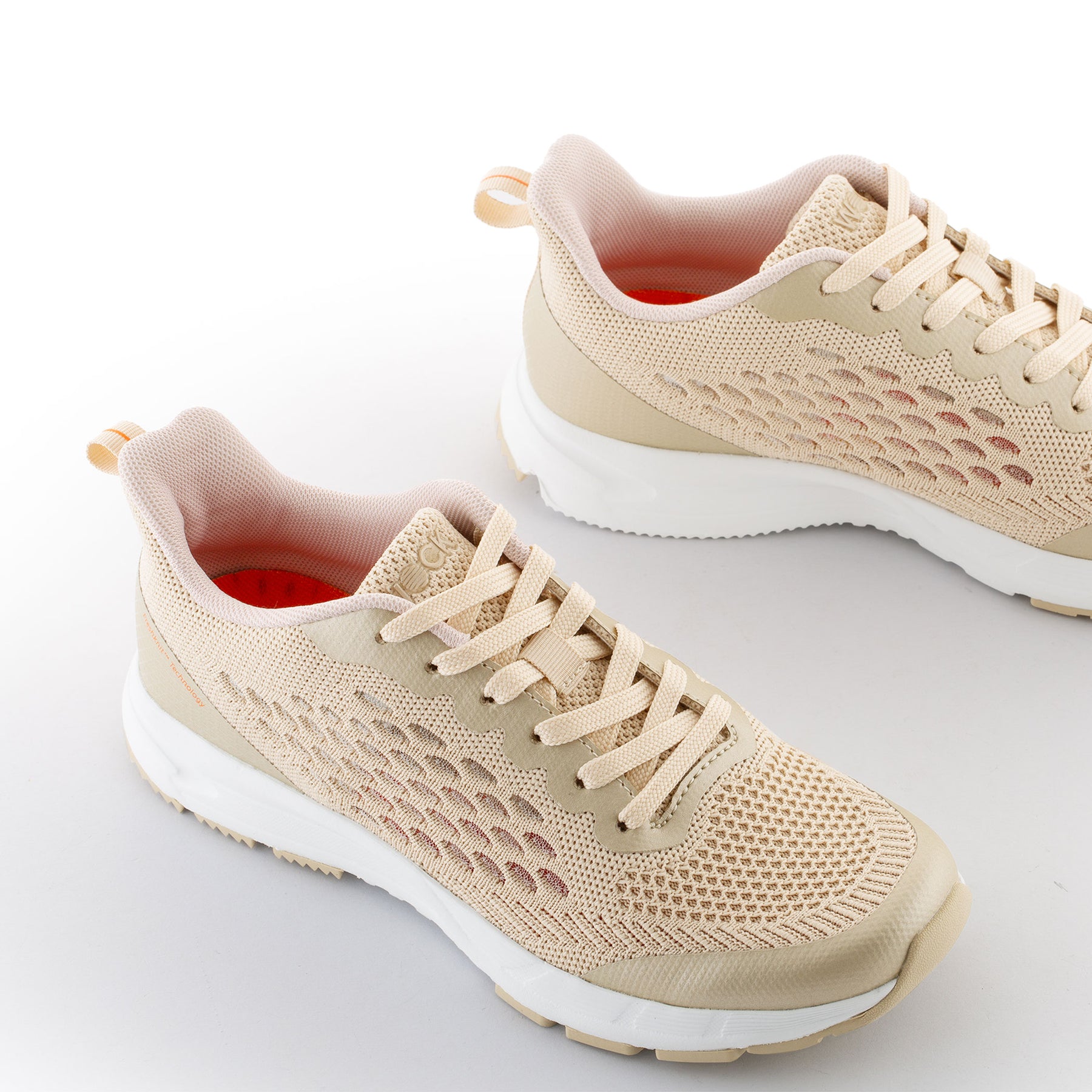 Wock BREELITE sneakers – Wock Shoes Italia