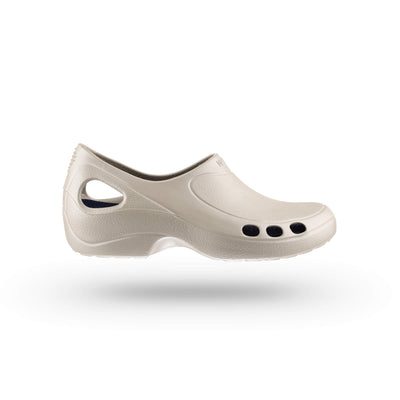Wock | Sneakers Professionali | Zoccoli Sanitari Ospedalieri – Wock ...