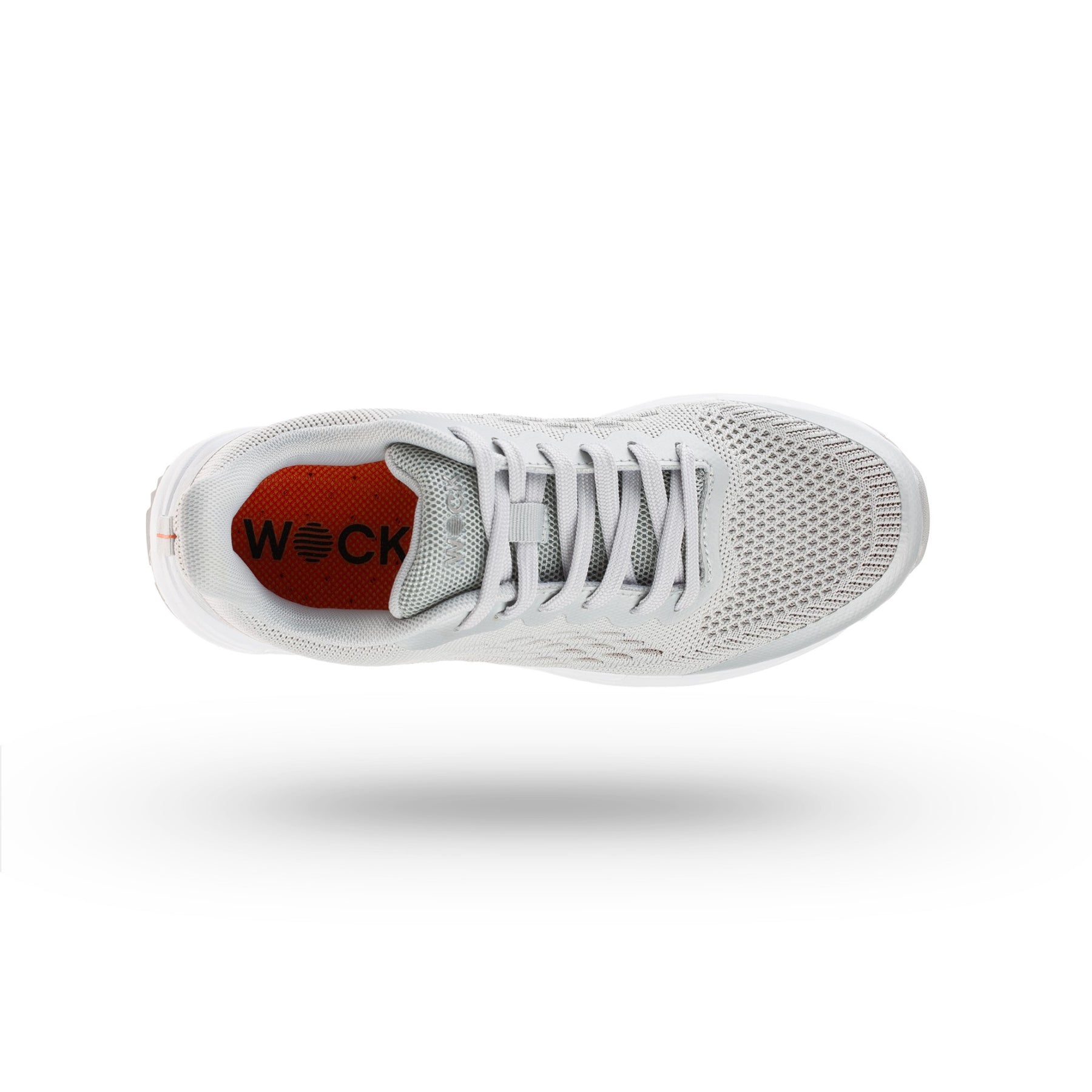 Wock BREELITE sneakers – Wock Shoes Italia