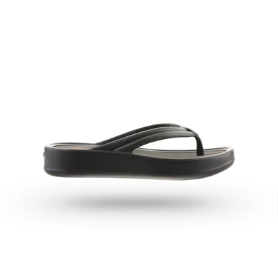Marea sandali infradito#colore_01-nero
