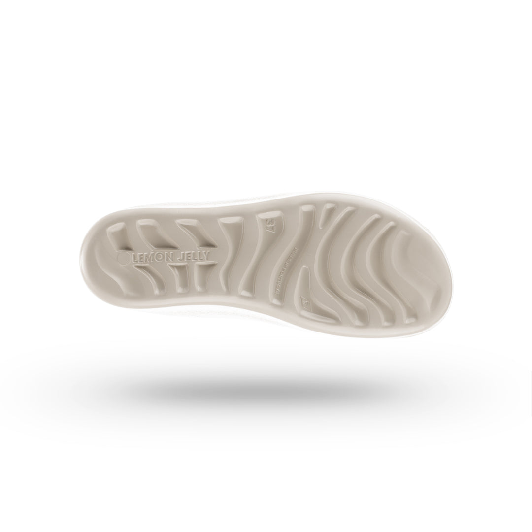 Soffio sandali con zeppa#colore_02-grigio