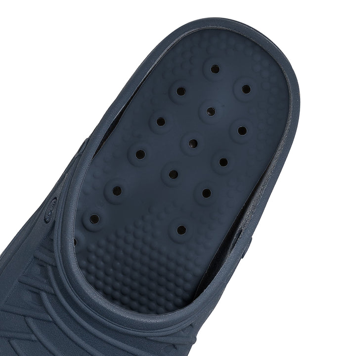 WOCK Plantare CLOG Streri-Tech™ in gomma#colore_03-blu-navy